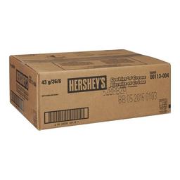 Product thumb gallery 967127104