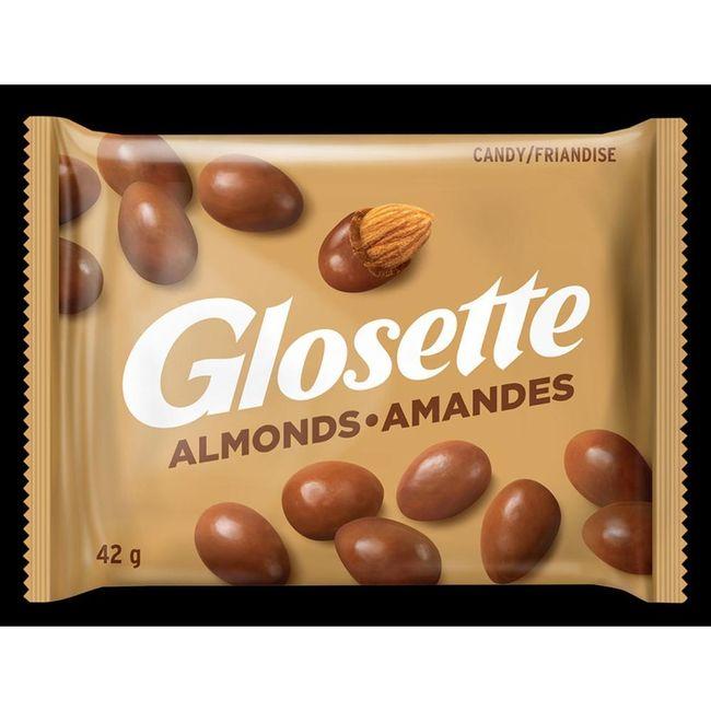 Product gallery 907147686