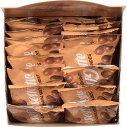 Product thumb gallery 838527169