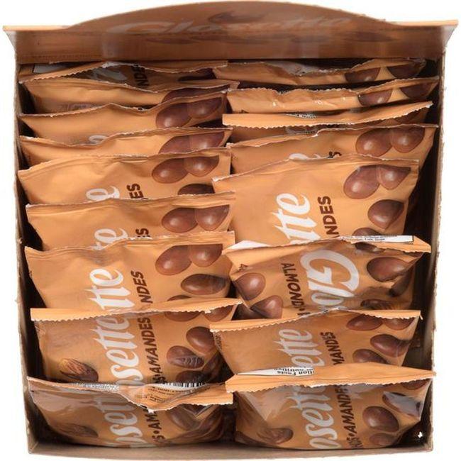 Product gallery 838527169