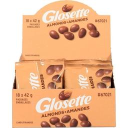 Product thumb gallery 151872646