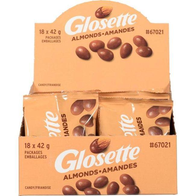 Product gallery 151872646