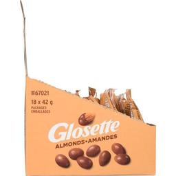 Product thumb gallery 556383072