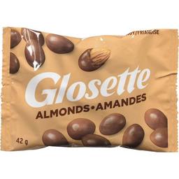 Product thumb gallery 525017201