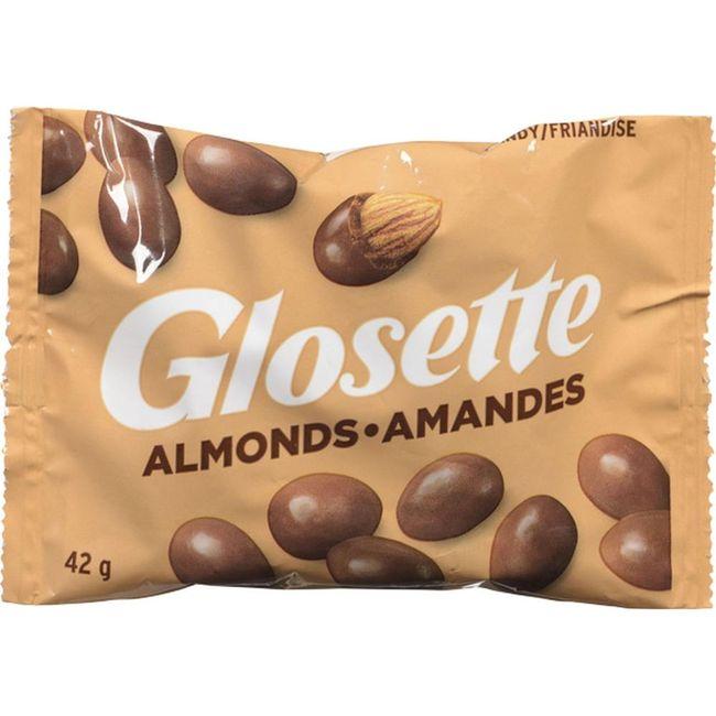 Product gallery 525017201