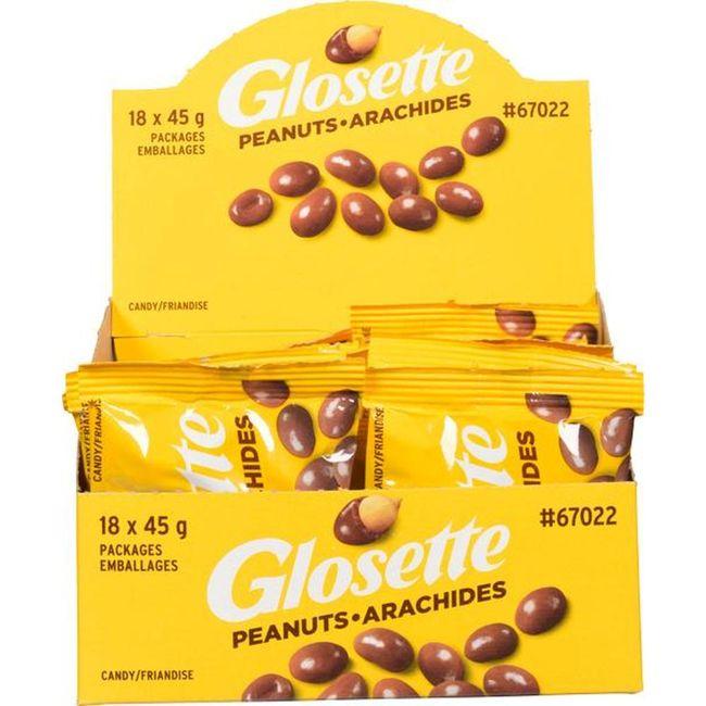 Product gallery 532422370