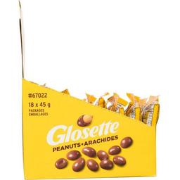 Product thumb gallery 684614145