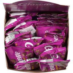 Product thumb gallery 819771795