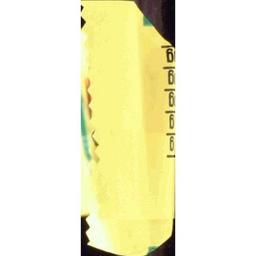 Product thumb gallery 235401386