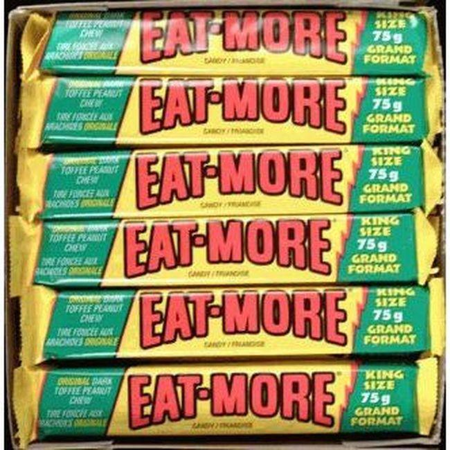 Product gallery 911101162