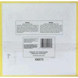 Product thumb gallery 426118246