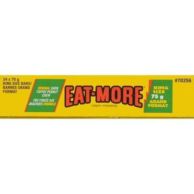 Product gallery 289654235