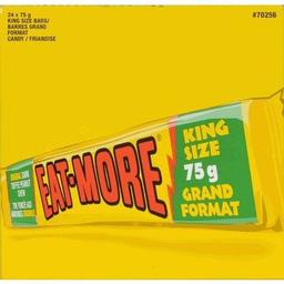 Product thumb gallery 930602948