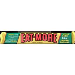 Product thumb gallery 326280856