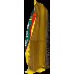 Product thumb gallery 141647465