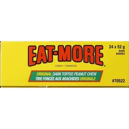 Product thumb gallery 213218862