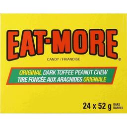 Product thumb gallery 600852038