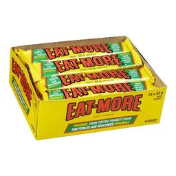 Product thumb gallery 855703215