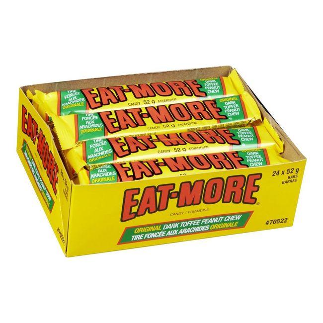 Product gallery 855703215