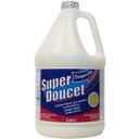 Liquid Hand Soap