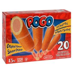 Product thumb gallery 761004922