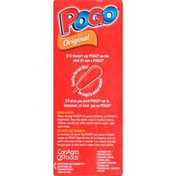 Product thumb gallery 504769025