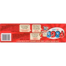 Product thumb gallery 386773363