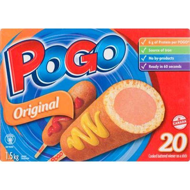 Product gallery 211542109