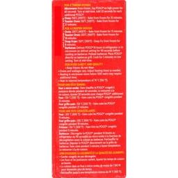 Product thumb gallery 615596268