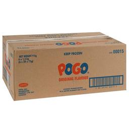 Product thumb gallery 470786026