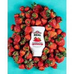 Product thumb gallery 214316213