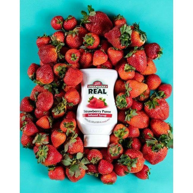 Product gallery 214316213