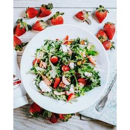 Product thumb gallery 918705739