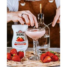 Product thumb gallery 396019425