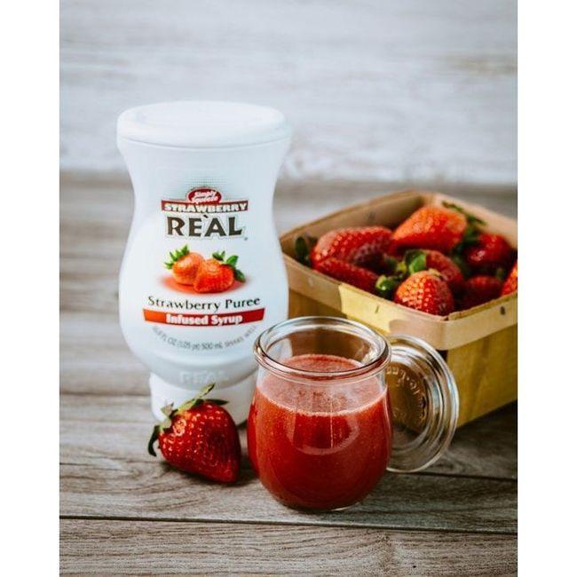 Product gallery 862899937