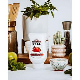 Product thumb gallery 124339538