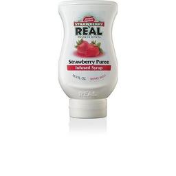 Product thumb gallery 551997342