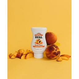 Product thumb gallery 56037002