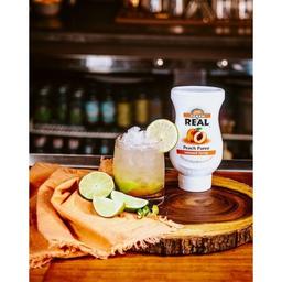 Product thumb gallery 728719930