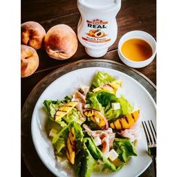 Product thumb gallery 754817659