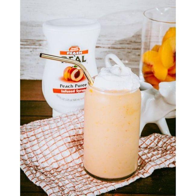 Product gallery 796025358