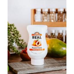 Product thumb gallery 425339865