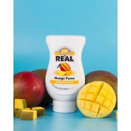 Product thumb gallery 865198831