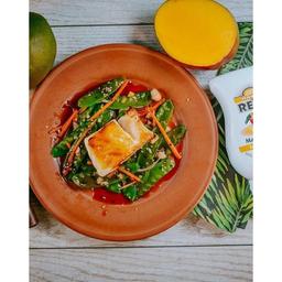 Product thumb gallery 69551698