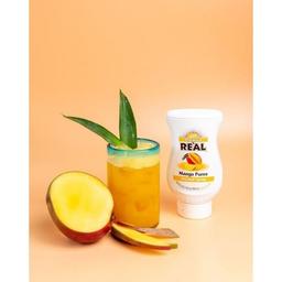 Product thumb gallery 613503732