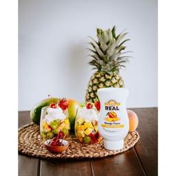 Product thumb gallery 826070949