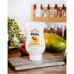 Product thumb gallery 62272102