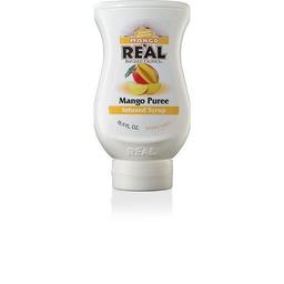 Product thumb gallery 868275547