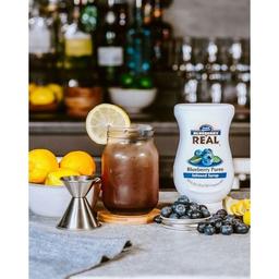 Product thumb gallery 625094365