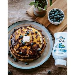 Product thumb gallery 76080946